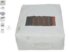 Premium cotton storage for sale  Milwaukee