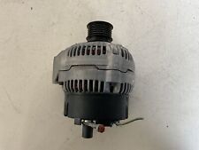 0986038160 alternatore mercede usato  Piana di Monte Verna
