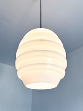 Bauhaus ära palglas gebraucht kaufen  Berlin