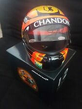 Stoffel vandoorne hand for sale  COLERAINE