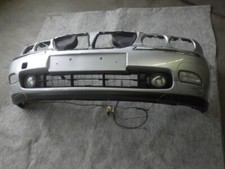 313360 stoßstange rover gebraucht kaufen  Deutschland