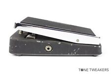 King vox wah for sale  Astoria
