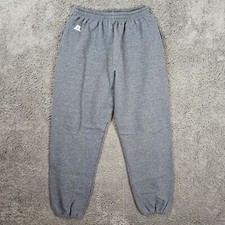 Men large gray for sale  Oceanside