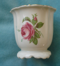 Rosenthal kleine vase gebraucht kaufen  Deutschland