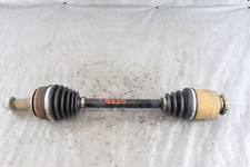 2004 honda 2.4l for sale  Tampa