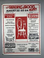killing joke poster for sale killing joke poster for sale PRESTON