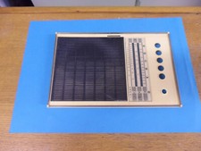 Sonneberg 6000 gehäusefront gebraucht kaufen  Bernburg
