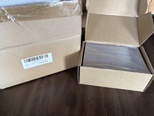 Acrylic diamond polished for sale  Van Nuys