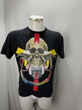 Articolo e2511 shirt usato  Casapesenna