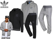 Mens adidas spo for sale  LITTLEHAMPTON
