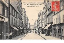 92. 206246. levallois d'occasion  France