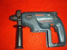 Bosch gsb vre for sale  SUNDERLAND