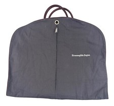 Ermenegildo zenga garment for sale  Fort Washington