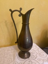 Vintage india middle for sale  Kingsport
