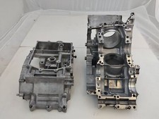 Honda vtr 1000 usato  Zeccone
