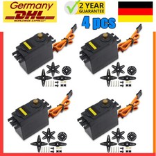 Mg945 digital servo gebraucht kaufen  Aspisheim, Grolsheim