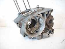 Motor rumpfmotor motorblock gebraucht kaufen  Haiger