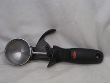 Pre owned oxo for sale  Indianapolis