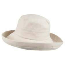 Sur tête womens for sale  WEMBLEY