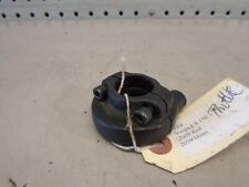 Throttle housing 2015 for sale  Ann Arbor