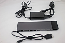 Genuine thunderbolt laptop for sale  Boonton