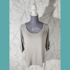 Crew light gray for sale  Sweet Grass