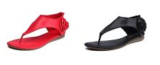 Damen sandalen schuhe gebraucht kaufen  Wildpoldsried