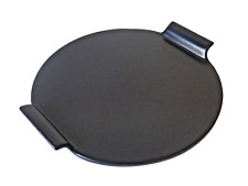 Weber style keramik gebraucht kaufen  Romrod