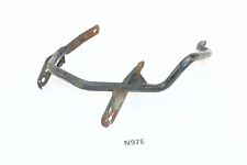Yamaha 125 4bl gebraucht kaufen  Sehnde