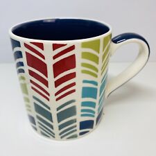 Whittard chelsea multicoloured for sale  SURBITON