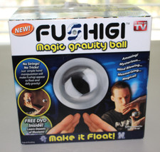 Fushigi magic gravity for sale  Sugar Land