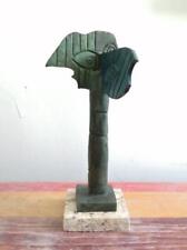 Pablo picasso face for sale  Tempe