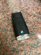 Bmw glove box for sale  LONDON