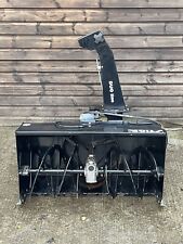 Stiga ride mower for sale  BARNSTAPLE