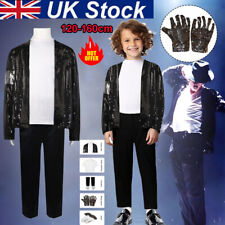 michael jackson outfits for sale  UK