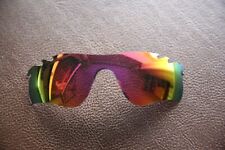 Polarlens polarizzati rosso usato  Spedire a Italy