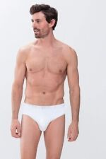 Men briefs 100 for sale  MANCHESTER