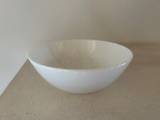 Dartington fine bone for sale  BRACKLEY