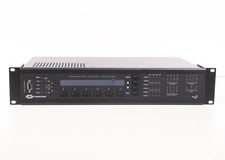 Crestron pro2 usato  Viareggio