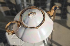 Ellgreave england mother for sale  Monroe