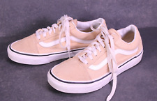 Vans skool sneaker gebraucht kaufen  Ettlingen