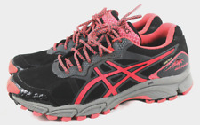 Asics all fuji gebraucht kaufen  Vechta