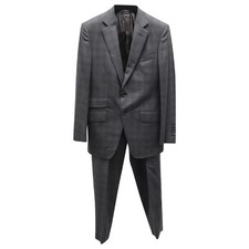 Tom ford mens for sale  Richmond