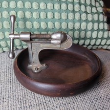 Antique perfection nutcracker for sale  Lincoln