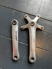 Stronglight single chainset for sale Stronglight single chainset for sale  LONDON