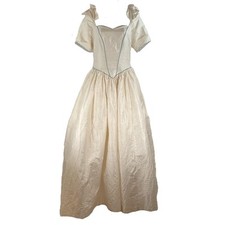 Vintage laura ashley for sale  BARNSTAPLE