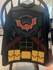Batman deluxe lego for sale  Saint Cloud