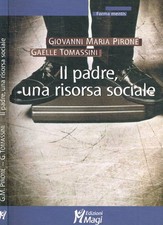 Padre una risorsa usato  Italia