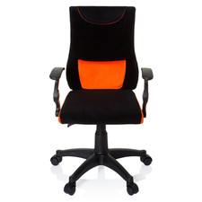 Hjh ffice kiddy gebraucht kaufen  Berlin