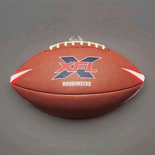 Xfl 2020 full for sale  San Antonio